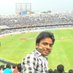 prathap nayak (@nayak3671) Twitter profile photo prathap nayak (@nayak3671) Twitter profile photo