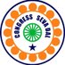 Salem Congress Sevadal (@sevadalsa) Twitter profile photo Salem Congress Sevadal (@sevadalsa) Twitter profile photo