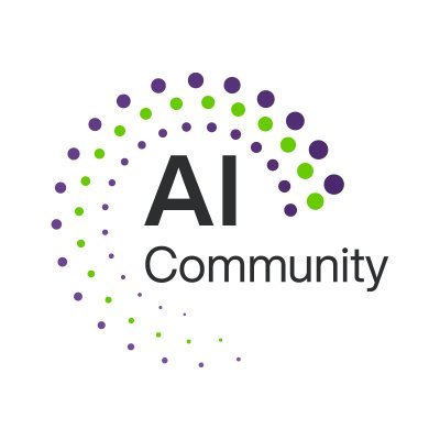 TELUS International supports a global community of 1 million+ members who help to build better AI models. Contact us at aisourcing@telusinternational.ai