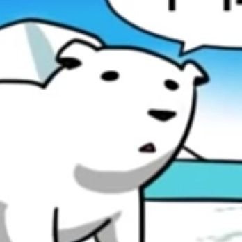 구뽕さんのプロフィール画像