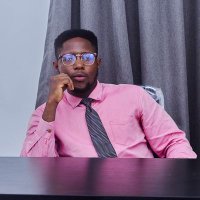 YOUR SPORTY DOC (@oluwanoni_) 's Twitter Profile