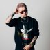 LOXY (@loxy_jerytown) Twitter profile photo LOXY (@loxy_jerytown) Twitter profile photo