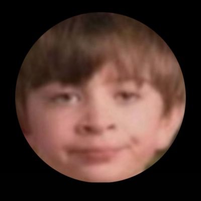 Z12233445's profile picture. 