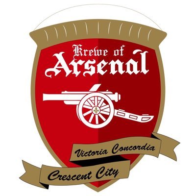 Arsenal supporters in New Orleans @finnmccoolspub. Home of @GoonerGras. Mothballed for now. Please find us on Facebook.