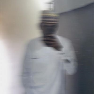 Sadeequthman_ Profile Picture