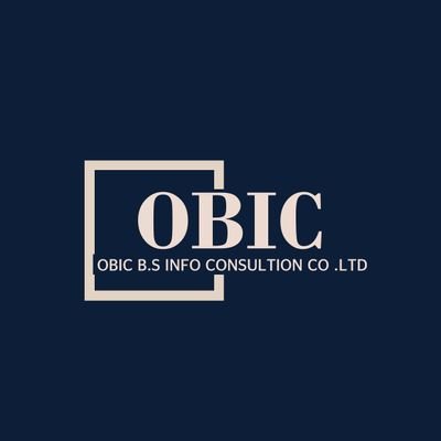 Obic news