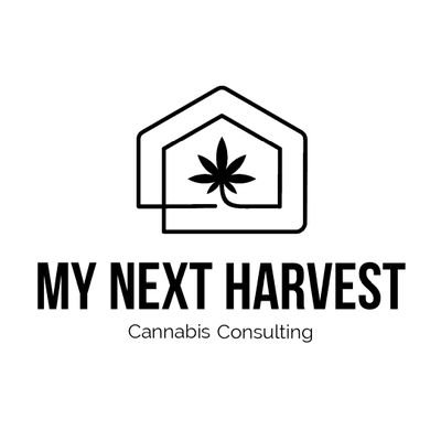 Want to learn to grow premium indoor cannabis?