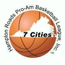 @7CitiesProAM Organizing Board | Supporter of @VaPrepsClassic | IG: https://t.co/0nc61waGK2