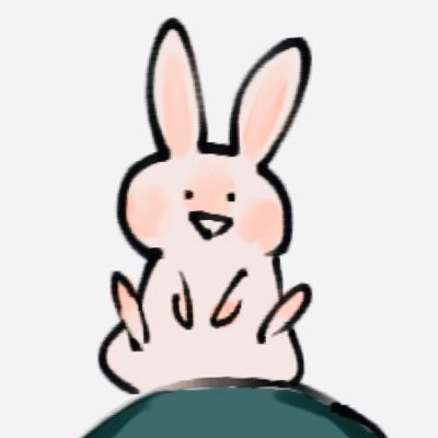ひのさんのプロフィール画像
