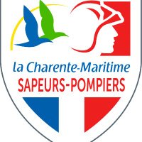 Pompiers17 (@sdis17) 's Twitter Profile Photo Pompiers17 (@sdis17) 's Twitter Profile Photo