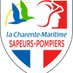 Pompiers17 (@sdis17) Twitter profile photo Pompiers17 (@sdis17) Twitter profile photo