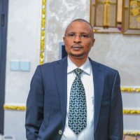 Hon. Leke Abejide (@lekeabejide23) 's Twitter Profile