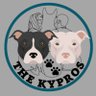EdgarEme1's profile picture. CREADOR DE CONTENIDO DE VIDEOJUEGOS, GAMER, Y STREAMER RECURDA QUE PUEDES SERGUIRME EN TWITCH https://t.co/E8Dwqsm4l0 TIKTOK @the_kypros