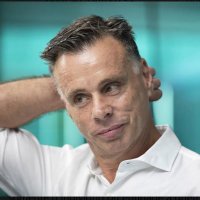 Lauro Jardim (@laurojardim) 's Twitter Profile