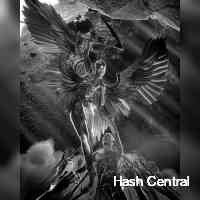 Hash Central (@cenaralthash) 's Twitter Profile