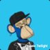 Private Twilight (@twilightpriaat) Twitter profile photo Private Twilight (@twilightpriaat) Twitter profile photo