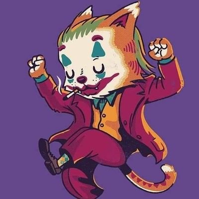 Mal90Angel's profile picture. la realidad me aburre, entro aquí y me ausento. ningún tema en particular. todos los temas juntos.