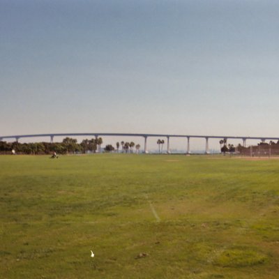 coco7777Rc's profile picture. 