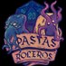 Pastas Roleros (@pastasroleros) Twitter profile photo Pastas Roleros (@pastasroleros) Twitter profile photo
