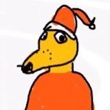 Mr_Booshot (@mrbooshot) 's Twitter Profile Photo