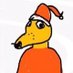 Mr_Booshot (@mrbooshot) Twitter profile photo Mr_Booshot (@mrbooshot) Twitter profile photo