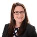 Shelley Flanagan (@mrssflanagan) Twitter profile photo