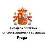 Oficina Económica y Comercial de la Embajada de España en la República Checa. Acercamos cada día la República Checa a las empresas españolas.