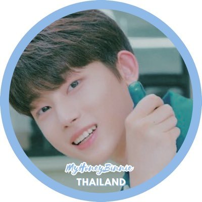 𝐟𝐨𝐫 #THEWIND #더윈드 #CHOIHANBIN #최한빈 고양이🐱!₊˚ˑ| 𝐊𝐑-𝐓𝐇 𝐓𝐫𝐚𝐧𝐬 = ♡ |
