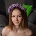 Milena (@_baby_milena_) Twitter profile photo Milena (@_baby_milena_) Twitter profile photo