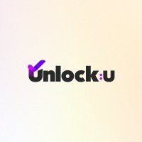 Unlock:U(@UnlockUHQ) 's Twitter Profile Photo