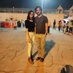 Veena Suthar (@veena_suth94316) Twitter profile photo Veena Suthar (@veena_suth94316) Twitter profile photo