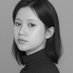 Melinda✨ (@slantedmoon) Twitter profile photo Melinda✨ (@slantedmoon) Twitter profile photo