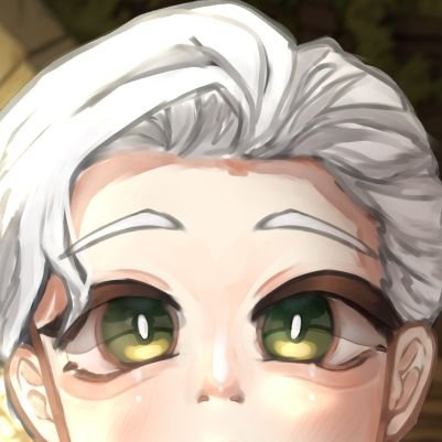 DUKさんのプロフィール画像