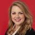 Kelsey MacDonald (@kjmacdo) Twitter profile photo Kelsey MacDonald (@kjmacdo) Twitter profile photo