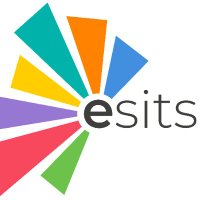 The Event Structures Industry Training Scheme(@ESITSUK) 's Twitter Profile Photo