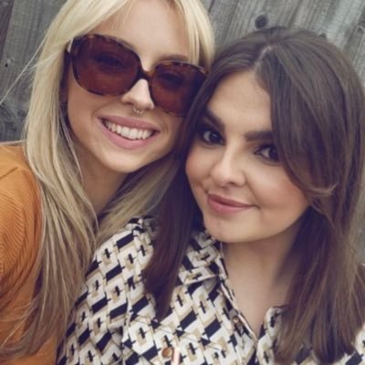 HollyHughesx's profile picture. 