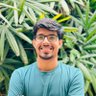 Avinesh__T's profile picture. Engineering @SentinelOne | ex @PingsafeAI | Contributor & Maintainer @komiserdotio | Comms @kubernetesio