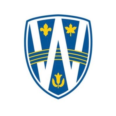 Official Twitter account for the University of Windsor - Department of Psychology 🇨🇦