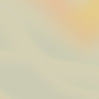 Neeyaa (@neeyacsgo) 's Twitter Profile