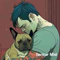 eysany_menekee's profile picture. Understanding the potential of elrond (egld) blockchain in scalability and security.