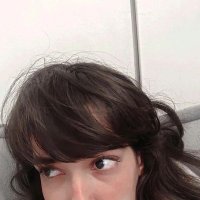 Mahsa (@siimpatiico_) 's Twitter Profile