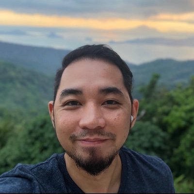 Ysanum3's profile picture. lover boy