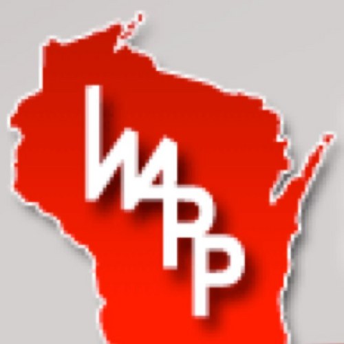 WAPPnews's profile picture. The Wisconsin Association of Public Purchasers (WAPP) is a non-profit organization dedicated to advancing the professional growth and competence of its members.