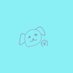 ロッキー (@23haiho) Twitter profile photo ロッキー (@23haiho) Twitter profile photo
