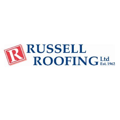 Russell_Roofing Profile Picture