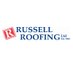 Russell Roofing Ltd (@Russell_Roofing) Twitter profile photo