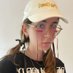 sydney (@syddogforever) Twitter profile photo sydney (@syddogforever) Twitter profile photo