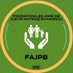 FAJPB Organization (@drc_fajpb) Twitter profile photo FAJPB Organization (@drc_fajpb) Twitter profile photo