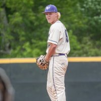 Drew Bentley (@drewbentleyy) 's Twitter Profile