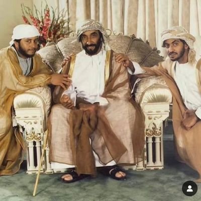 نشتري جميع انواع السكراب والخردة في الإمارات كله
خل عندك ثقافة إعادة التدوير ترى كل شي خربان ينباع
0503336706